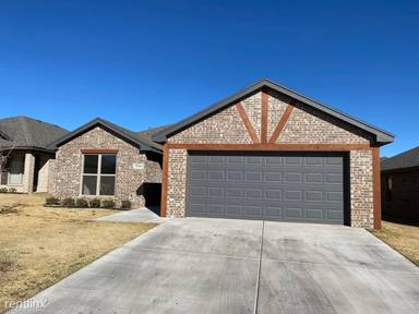 Main picture of 7806 89th St