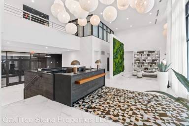 Main picture of J5 Midtown Contemporary Homes