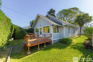 Main picture of 1887 Madrona St