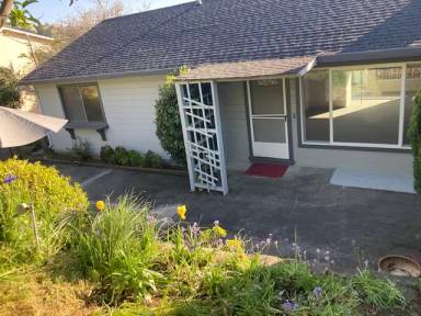 Main picture of 139 Reed Blvd