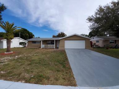 Main picture of 8846 Goshen Ln