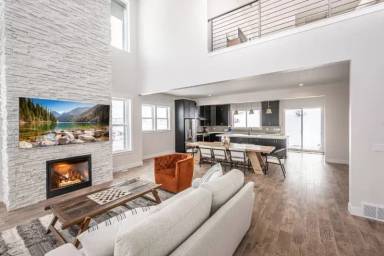 Main picture of 12829 N Belaview Way