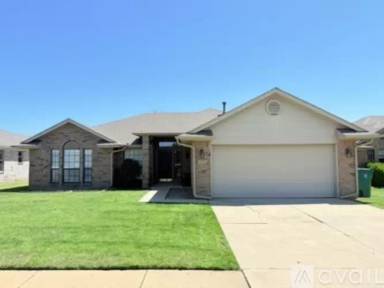 Main picture of 3304 Bishop Rock Pl