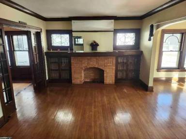 Main picture of 62 Carmel Rd
