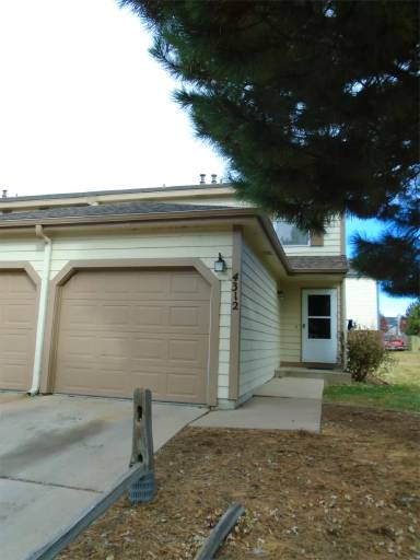 Main picture of 4302 Hawks Lookout Ln