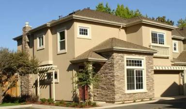 Main picture of 826 Cherry Orchard Pl