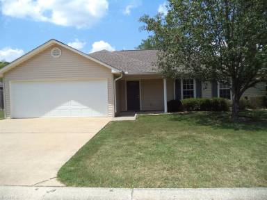 Main picture of 124 Wintergreen Ct