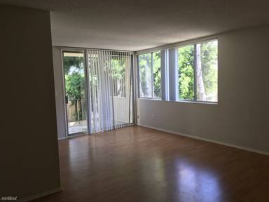 Main picture of Bunker Hill Tower Condos