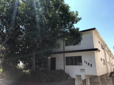 Main picture of 1133 N Ogden Dr