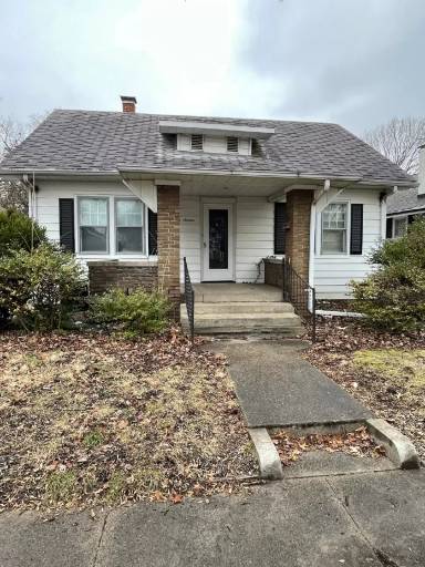 Main picture of 1716 N 12th St