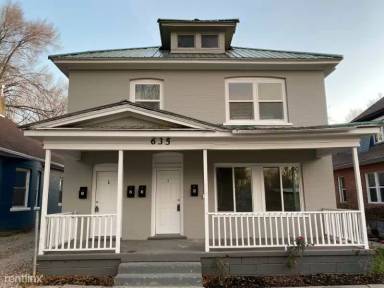 Main picture of 635 23rd St