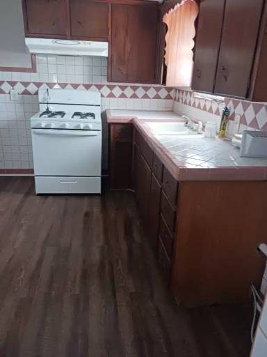 Main picture of 4027 Huaco Ln