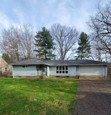 Main picture of 923 Bellevue Ave