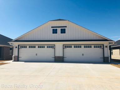 Main picture of 4915 Avion Ct