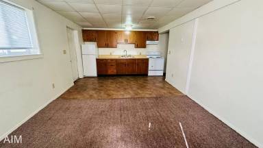 Main picture of 1117 S High St