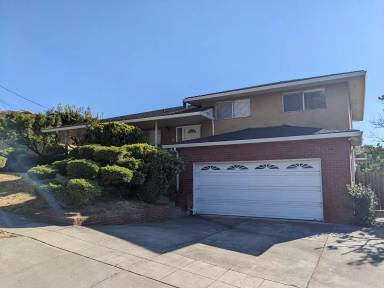 Main picture of 1051 Palisade St