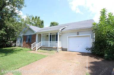 Main picture of 3304 Oak Timber Dr