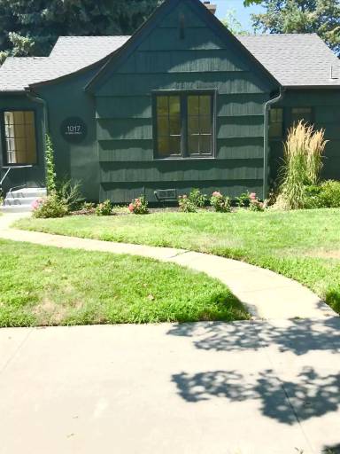 Main picture of 1017 N 23rd St
