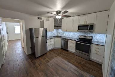 Main picture of 114 Scofield Ave