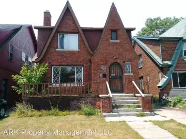 Main picture of 17209 Wisconsin St