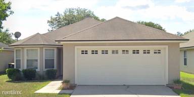 Main picture of 8013 Welbeck Ln