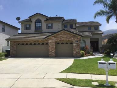 Main picture of 2810 Mount Niguel Cir
