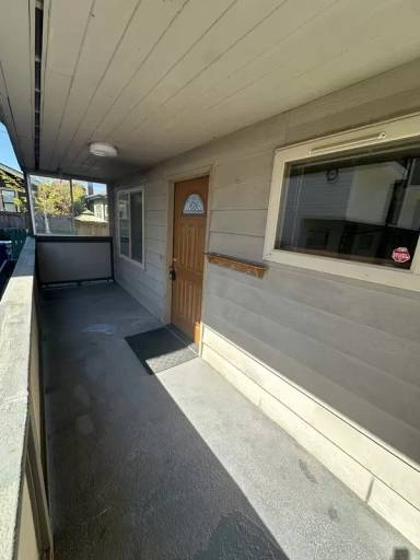 Main picture of 6519 Phinney Ave N