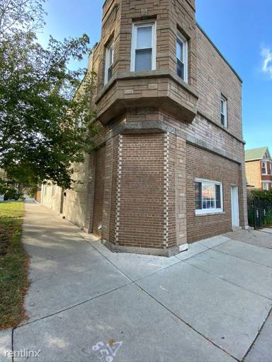 Main picture of 3758 S Wolcott Ave