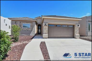 Main picture of 12305 Desert Palms Ave