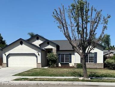 Main picture of 915 Birch Ave