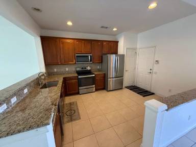 Main picture of 15132 Windmill Harbor Ct