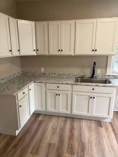 Main picture of 7419 Linwood Ave