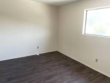 Main picture of Melrose Apartments