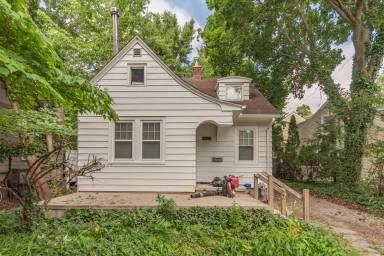 Main picture of 1400 Edgewood Ave