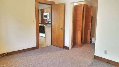 Main picture of 75 Faxon St