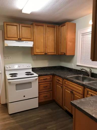 Main picture of 4127 N Lockwood Ave