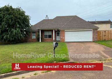 Main picture of 4395 Nile Cv