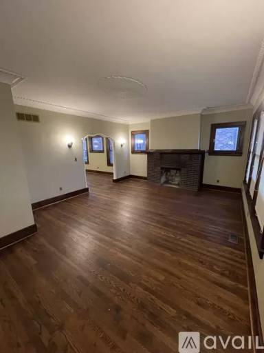 Main picture of 1962 Virginia Park St