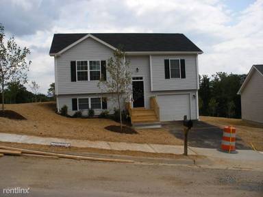 Main picture of 321 Timothy Ln NW