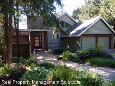 Main picture of 1681 Woodland Ter