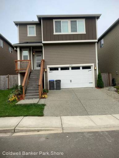 Main picture of 4235 SE Mile Hill Dr