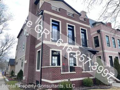 Main picture of 548 Fairview Ave NE