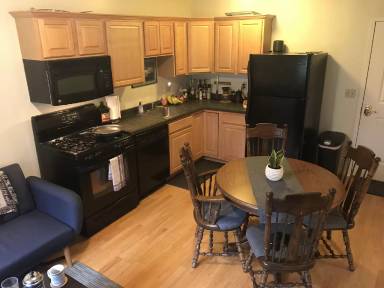 Main picture of 660 East Ave