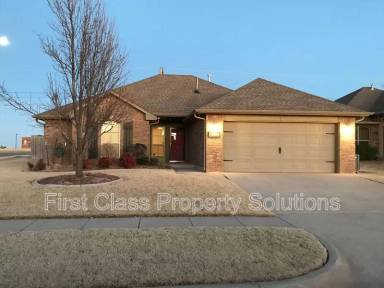 Main picture of 3500 Arcadia Dr