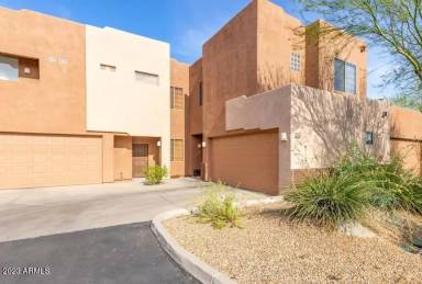Main picture of 54 Northridge Cir
