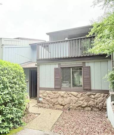 Main picture of 6069 Hilburn Rd