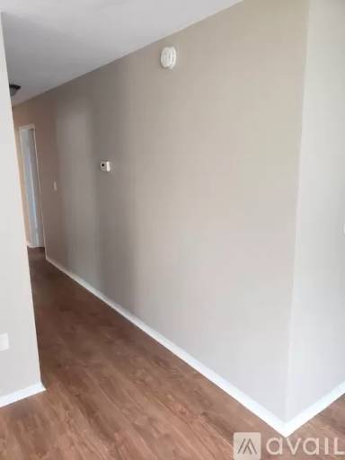 Main picture of 3609 15th Avenue Ct