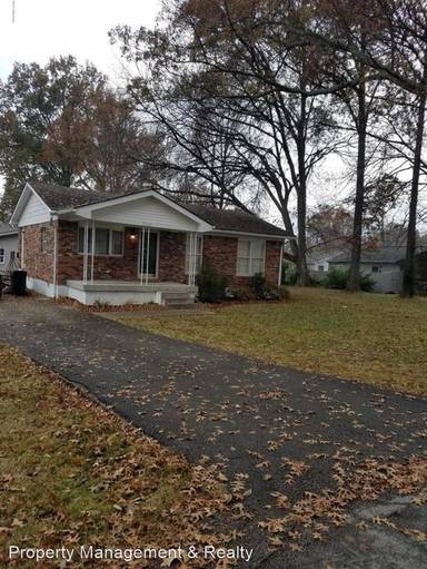 Main picture of 7230 Kentucky Ave
