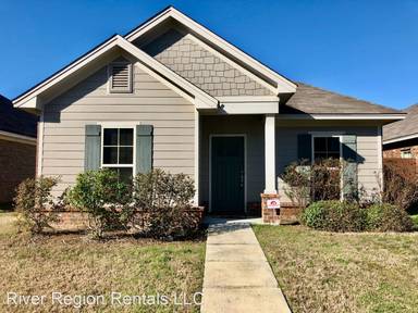 Main picture of 1428 Prairie Oak Dr