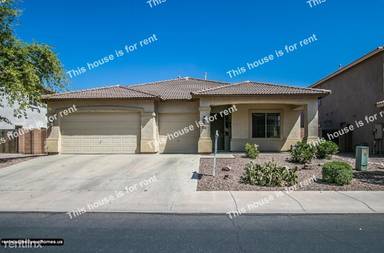 Main picture of 7019 S 58th Ave